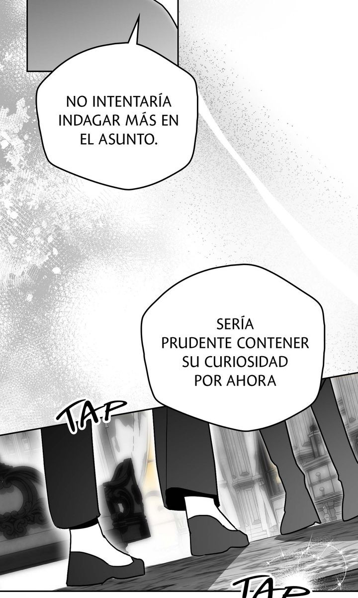 Si Te Enamoras De Una Princesa Con Una Enfermedad Terminal Capitulo 69 página 20