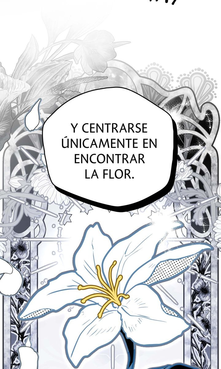 Si Te Enamoras De Una Princesa Con Una Enfermedad Terminal Capitulo 69 página 21