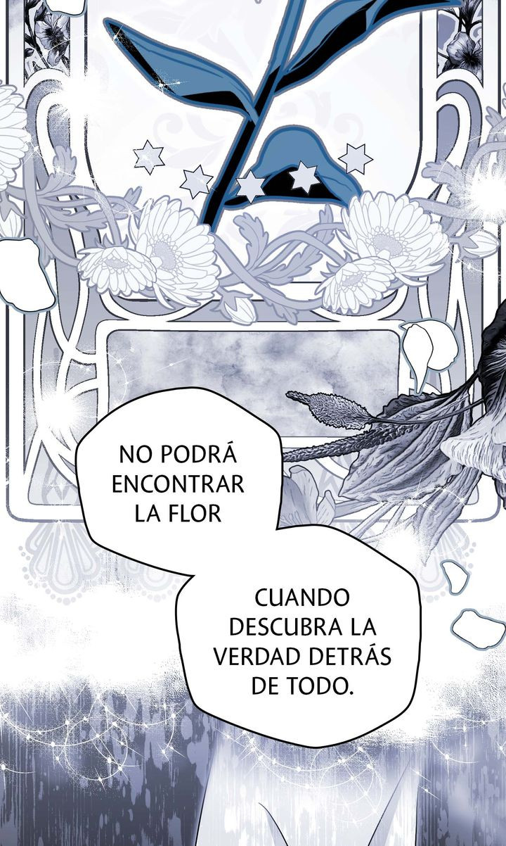 Si Te Enamoras De Una Princesa Con Una Enfermedad Terminal Capitulo 69 página 22