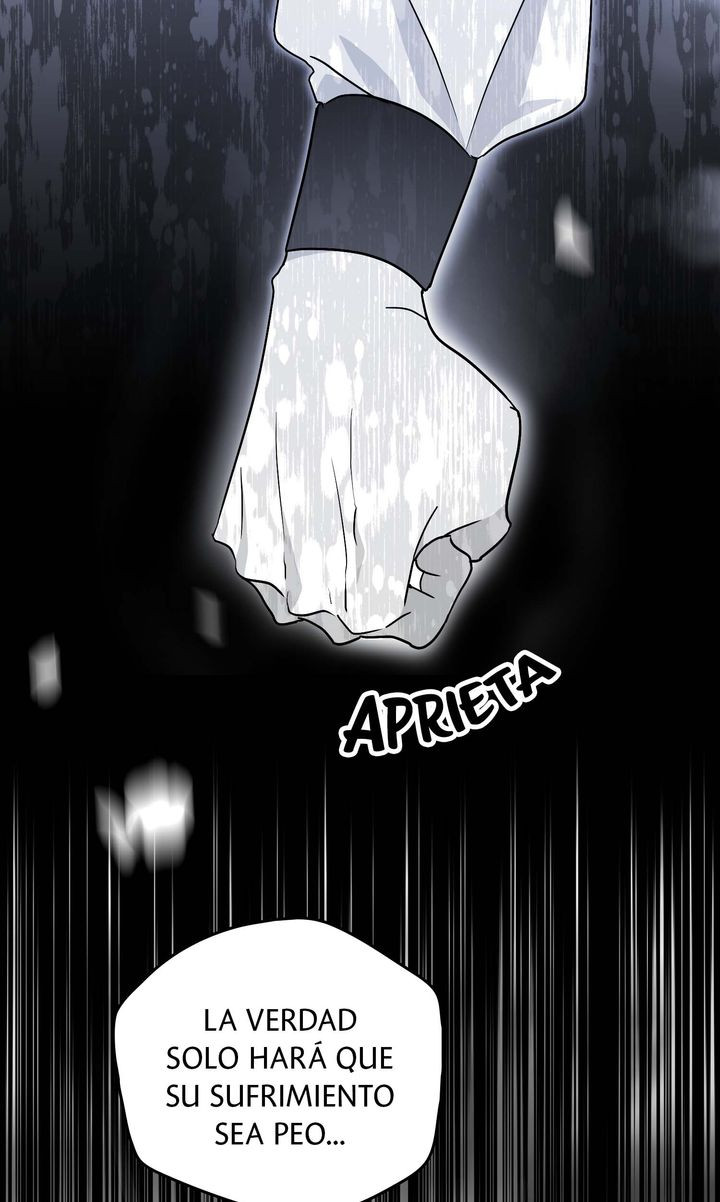 Si Te Enamoras De Una Princesa Con Una Enfermedad Terminal Capitulo 69 página 23