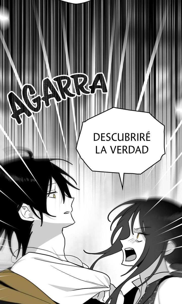 Si Te Enamoras De Una Princesa Con Una Enfermedad Terminal Capitulo 69 página 24