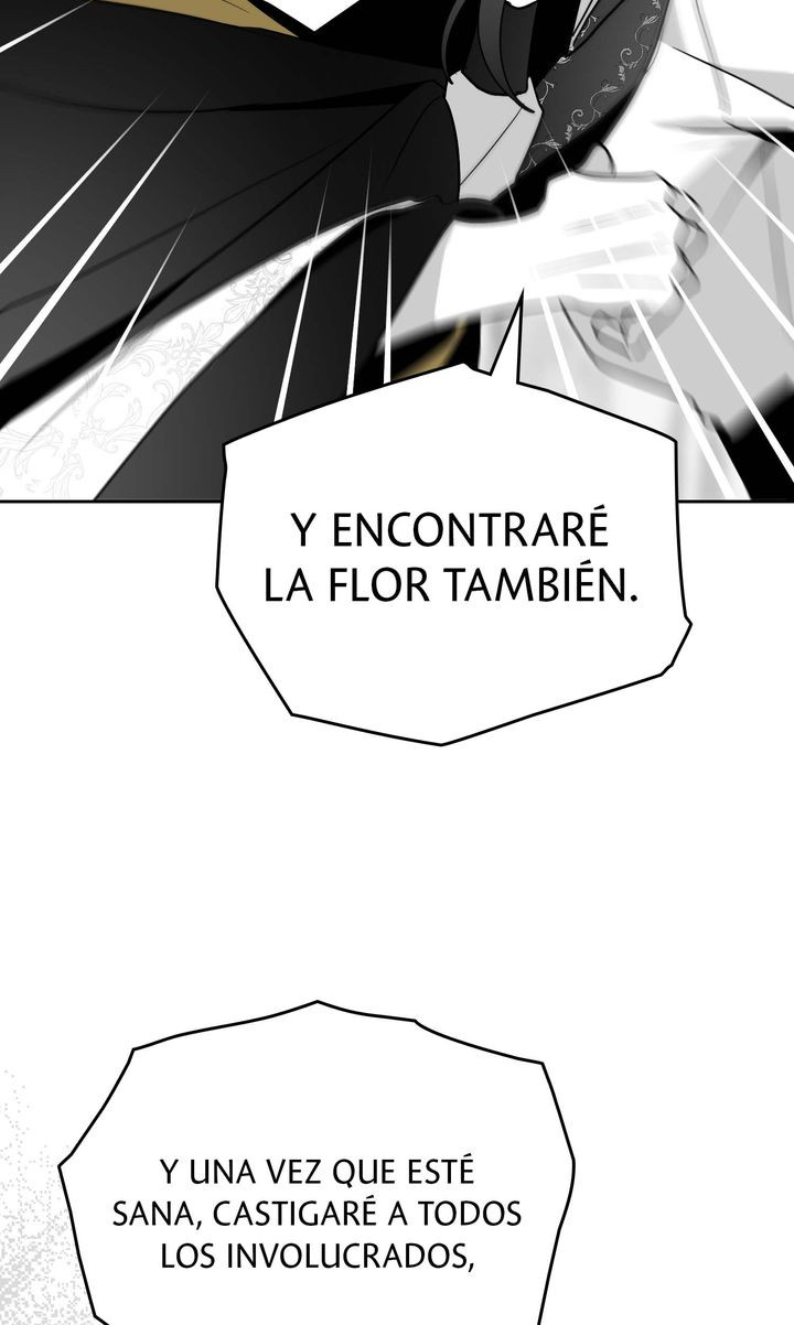 Si Te Enamoras De Una Princesa Con Una Enfermedad Terminal Capitulo 69 página 25