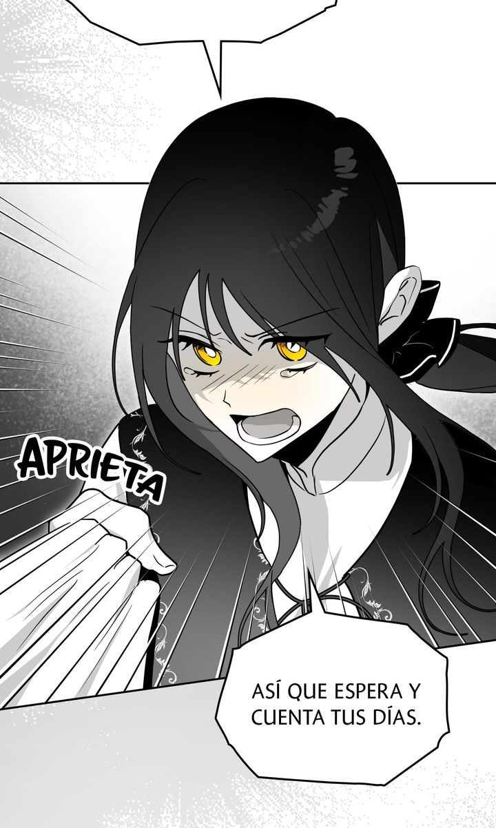 Si Te Enamoras De Una Princesa Con Una Enfermedad Terminal Capitulo 69 página 26