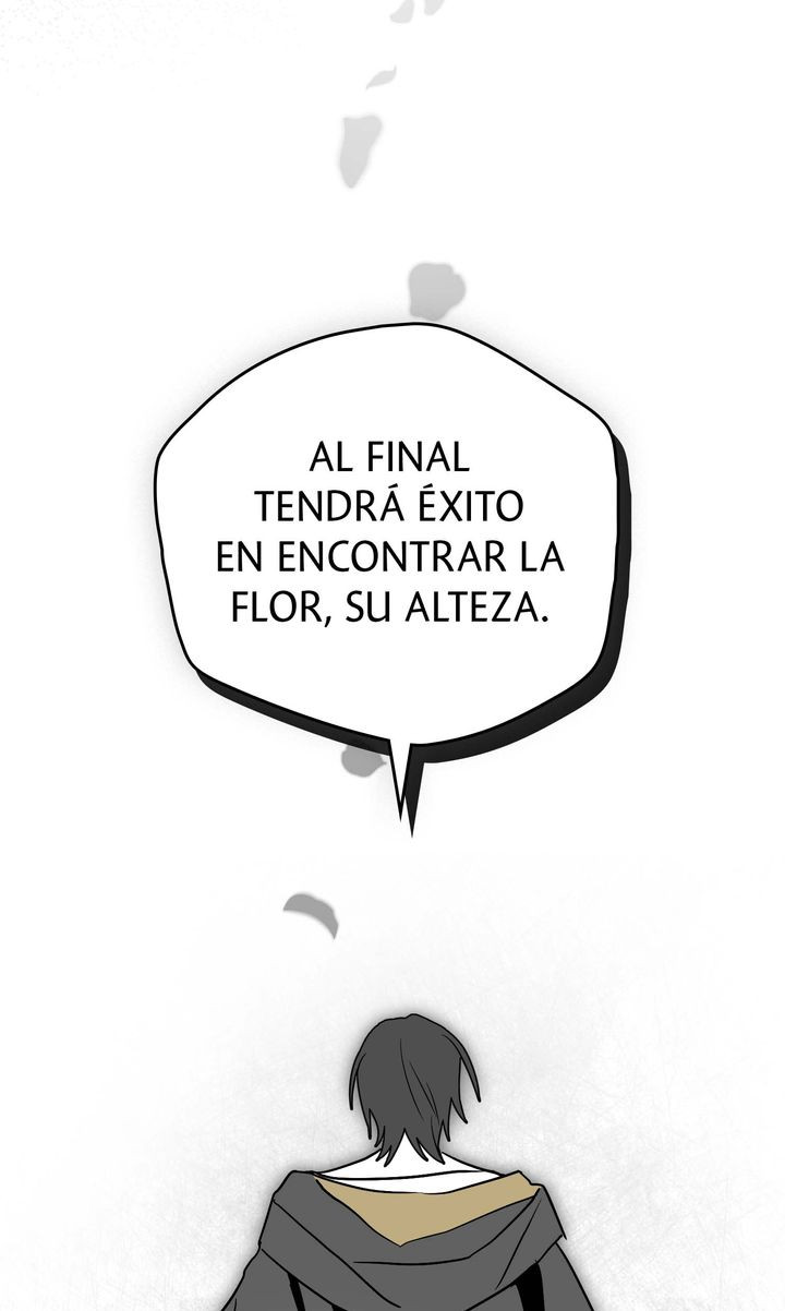 Si Te Enamoras De Una Princesa Con Una Enfermedad Terminal Capitulo 69 página 28