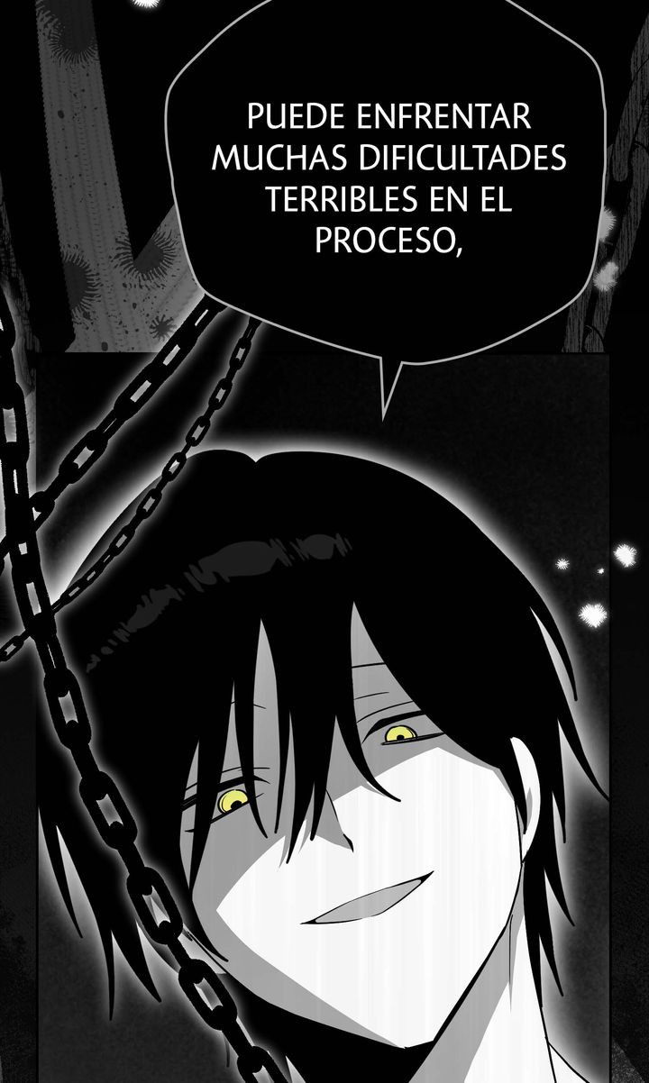 Si Te Enamoras De Una Princesa Con Una Enfermedad Terminal Capitulo 69 página 31