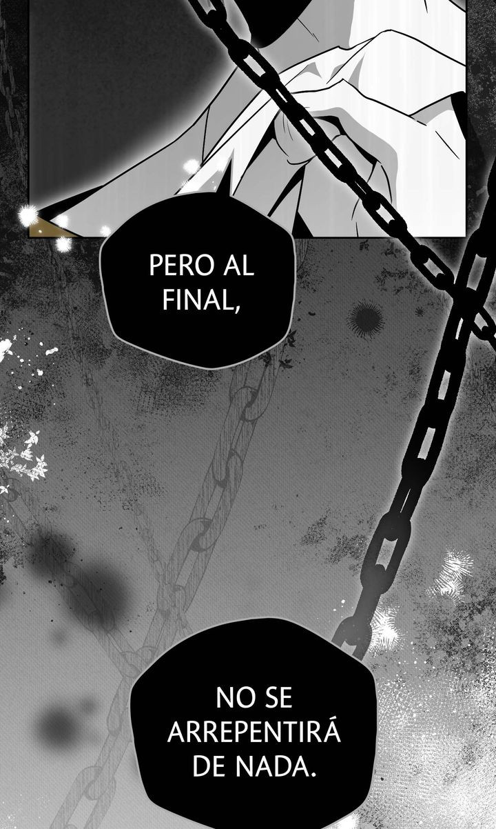 Si Te Enamoras De Una Princesa Con Una Enfermedad Terminal Capitulo 69 página 32