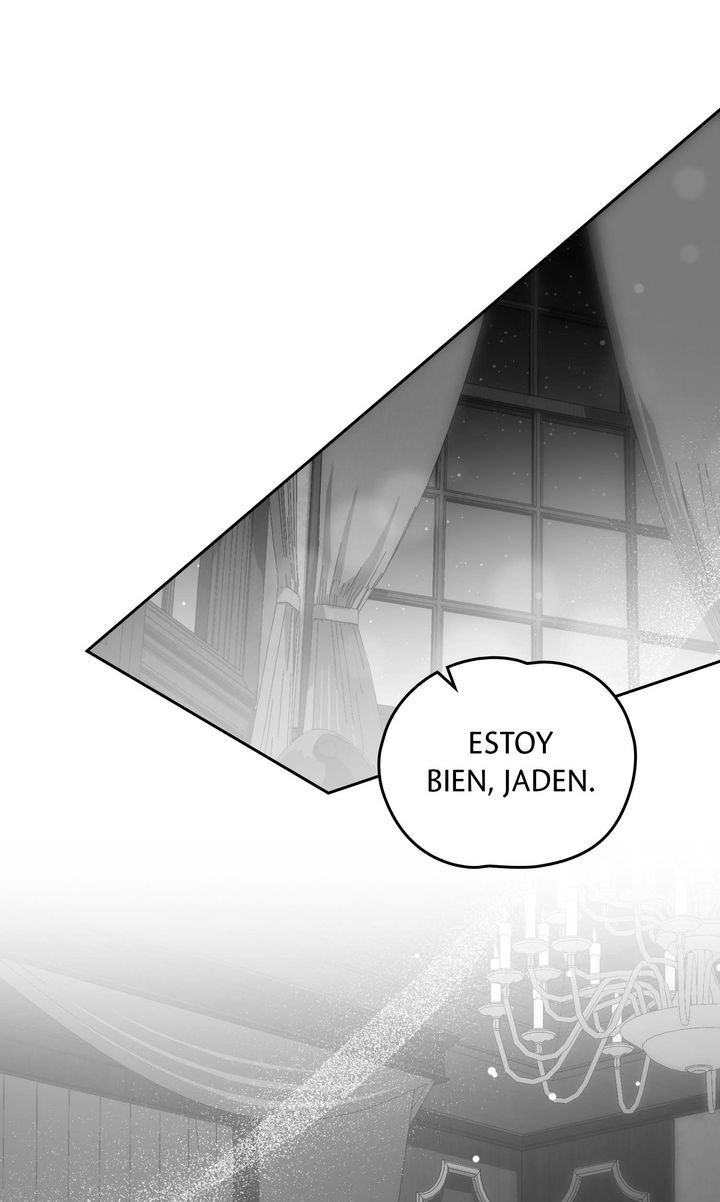 Si Te Enamoras De Una Princesa Con Una Enfermedad Terminal Capitulo 69 página 35