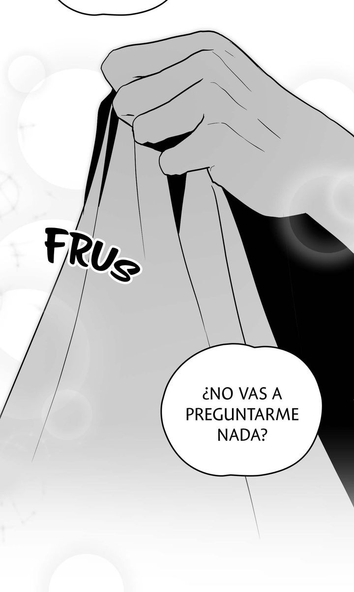 Si Te Enamoras De Una Princesa Con Una Enfermedad Terminal Capitulo 69 página 42