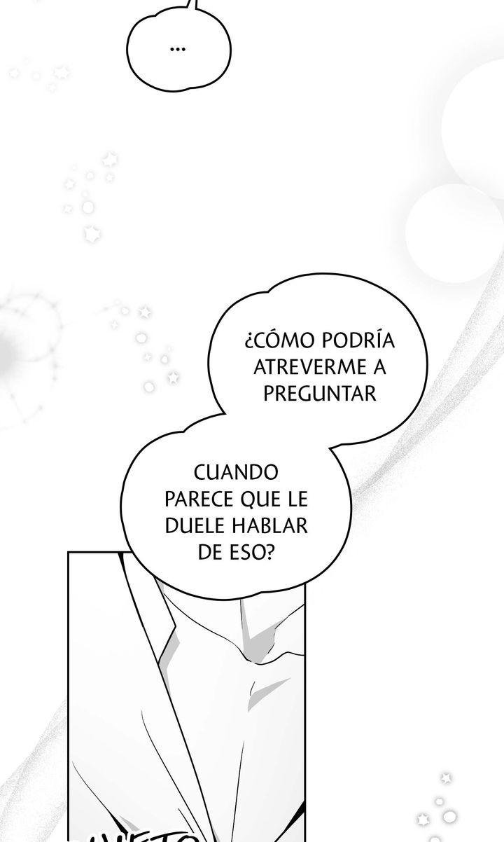 Si Te Enamoras De Una Princesa Con Una Enfermedad Terminal Capitulo 69 página 45
