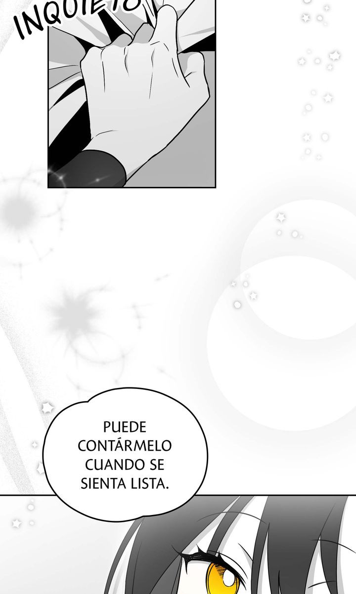Si Te Enamoras De Una Princesa Con Una Enfermedad Terminal Capitulo 69 página 46