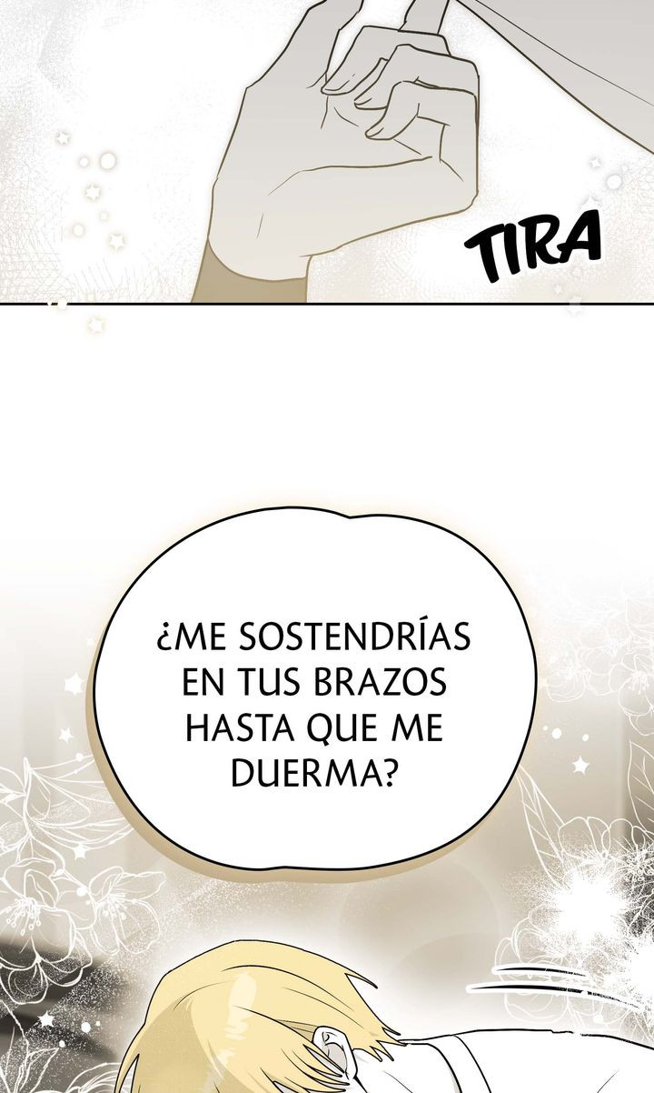 Si Te Enamoras De Una Princesa Con Una Enfermedad Terminal Capitulo 69 página 48
