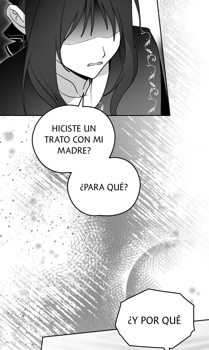 Si Te Enamoras De Una Princesa Con Una Enfermedad Terminal Capitulo 69 página 5