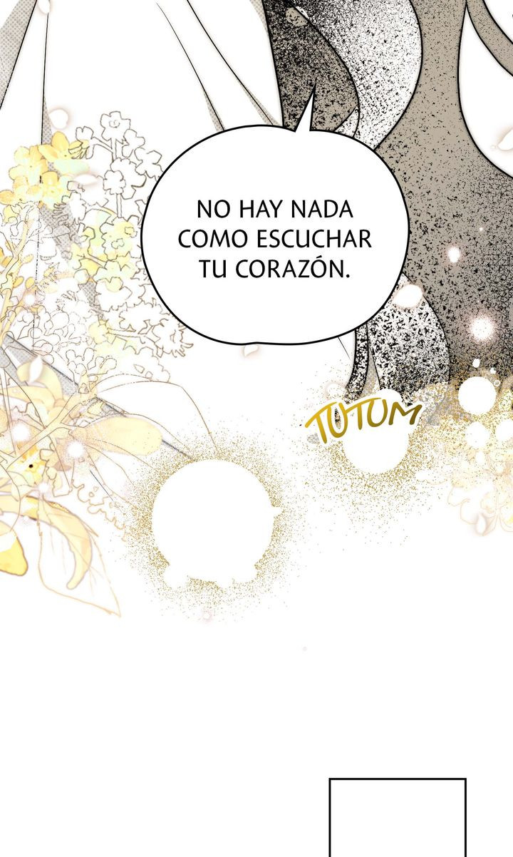 Si Te Enamoras De Una Princesa Con Una Enfermedad Terminal Capitulo 69 página 55
