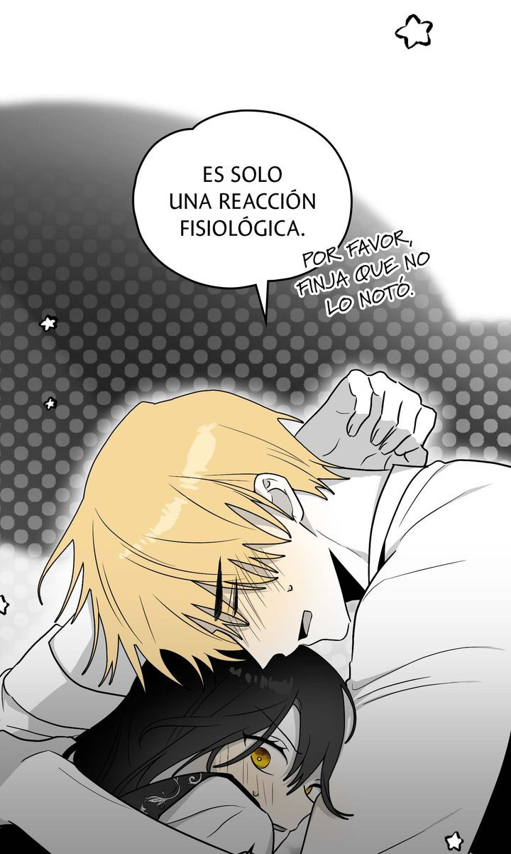 Si Te Enamoras De Una Princesa Con Una Enfermedad Terminal Capitulo 69 página 58