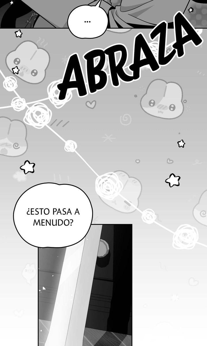 Si Te Enamoras De Una Princesa Con Una Enfermedad Terminal Capitulo 69 página 59