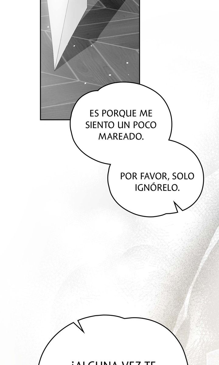 Si Te Enamoras De Una Princesa Con Una Enfermedad Terminal Capitulo 69 página 60
