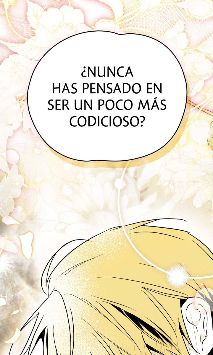 Si Te Enamoras De Una Princesa Con Una Enfermedad Terminal Capitulo 69 página 66