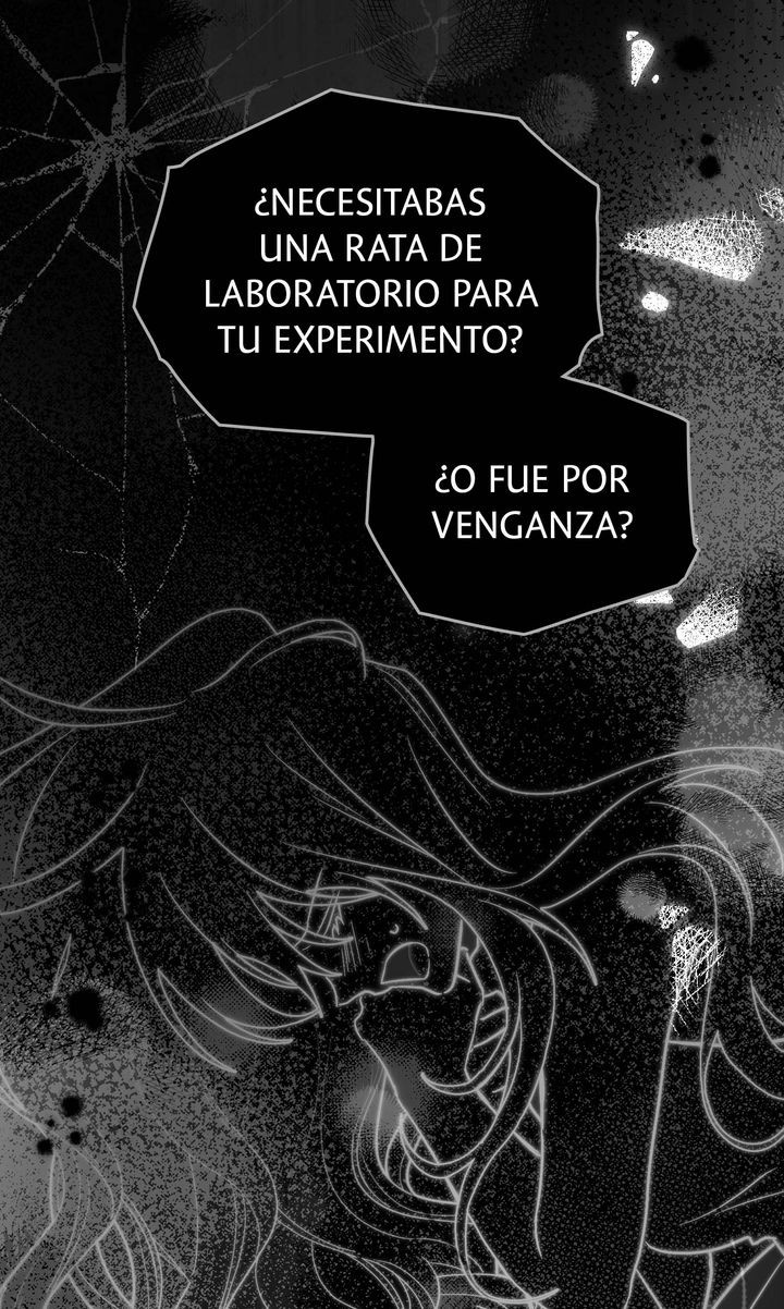Si Te Enamoras De Una Princesa Con Una Enfermedad Terminal Capitulo 69 página 9