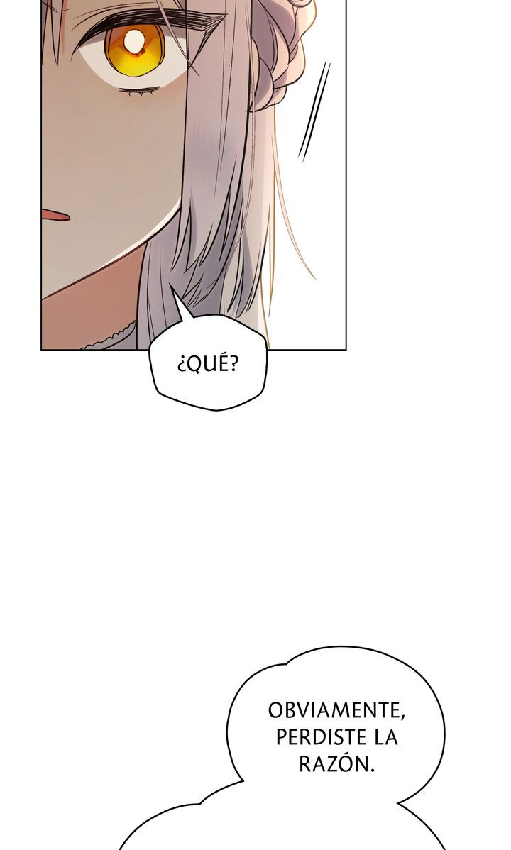 Si Te Enamoras De Una Princesa Con Una Enfermedad Terminal Capitulo 7 página 14