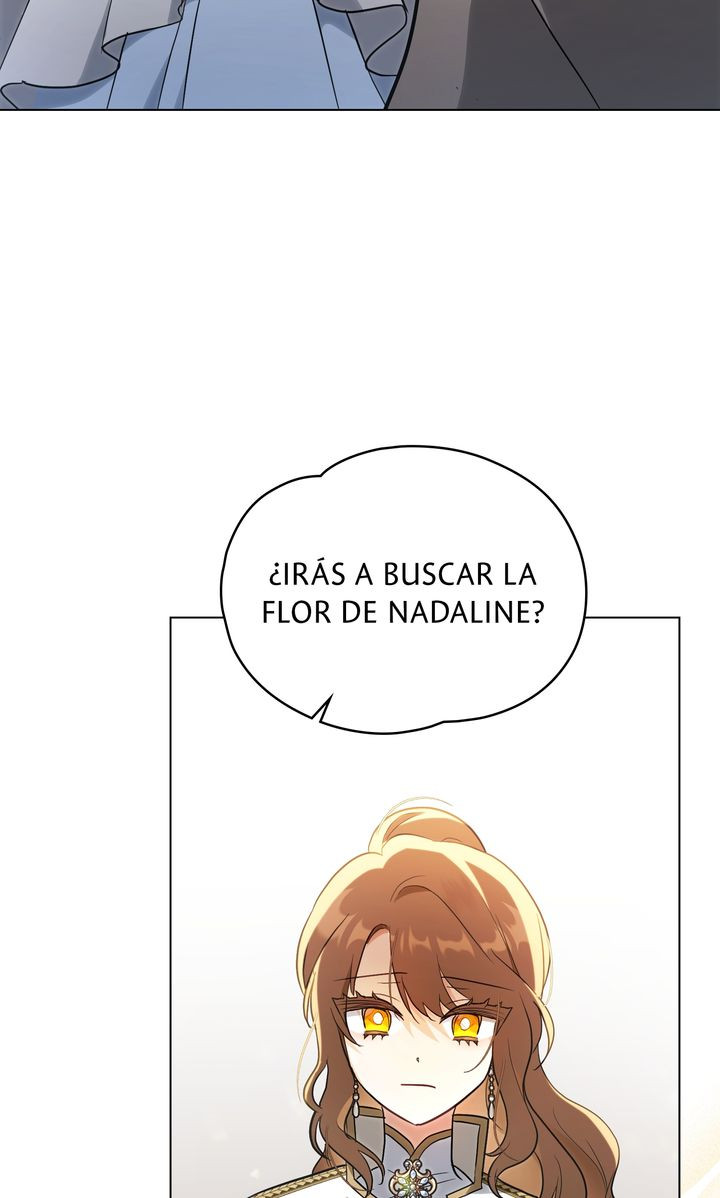 Si Te Enamoras De Una Princesa Con Una Enfermedad Terminal Capitulo 7 página 16