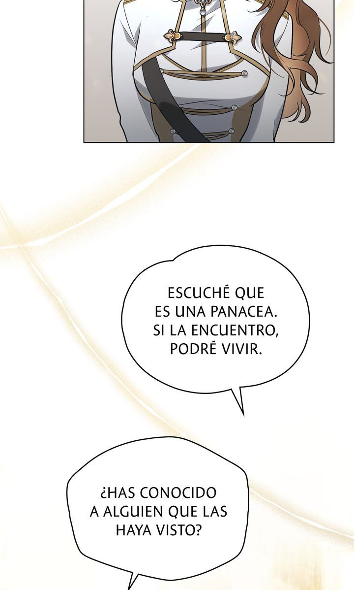Si Te Enamoras De Una Princesa Con Una Enfermedad Terminal Capitulo 7 página 17