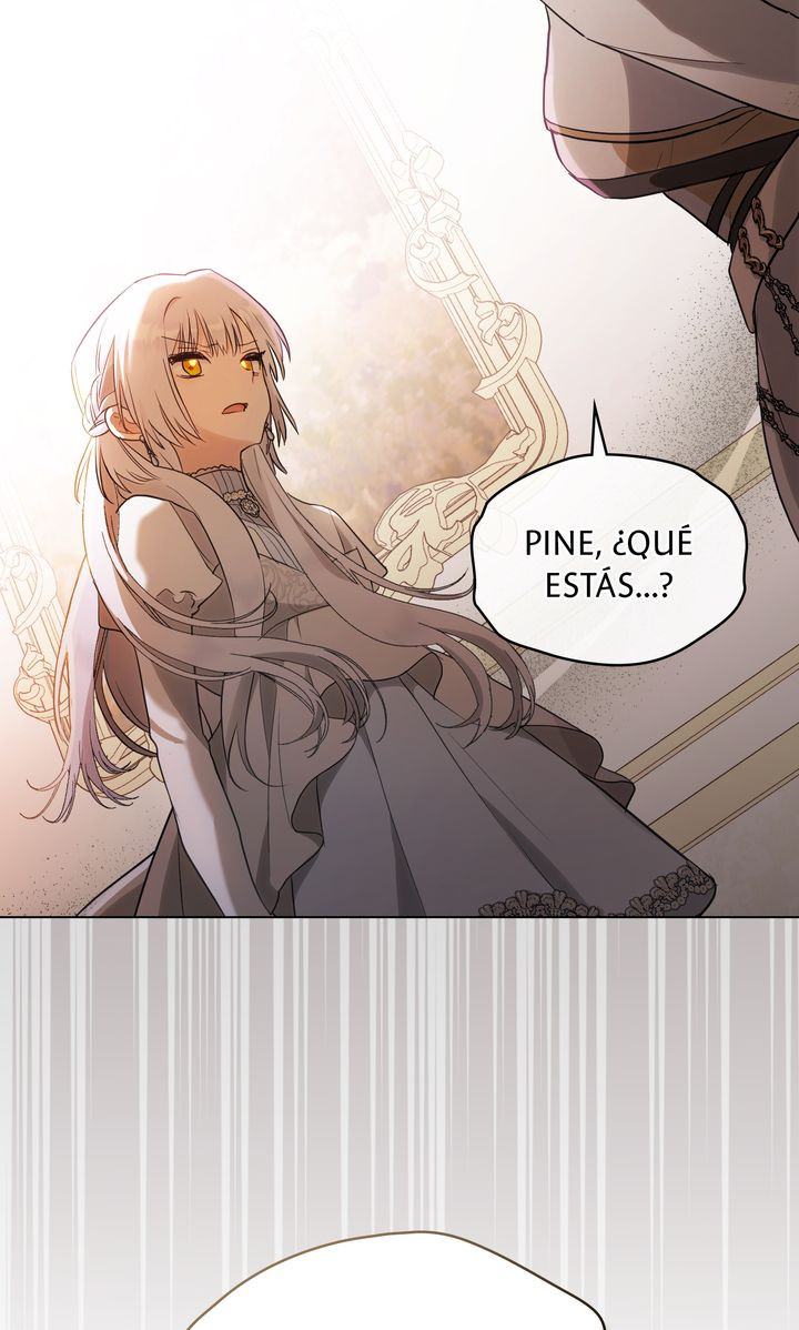 Si Te Enamoras De Una Princesa Con Una Enfermedad Terminal Capitulo 7 página 2