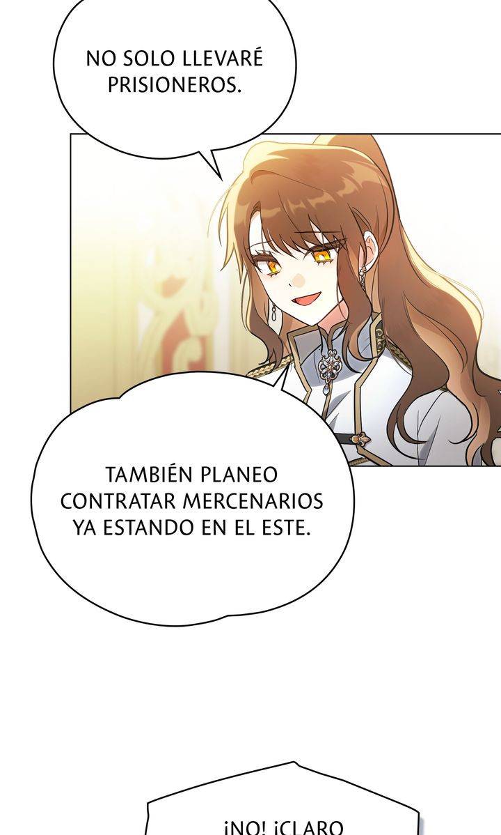 Si Te Enamoras De Una Princesa Con Una Enfermedad Terminal Capitulo 7 página 22