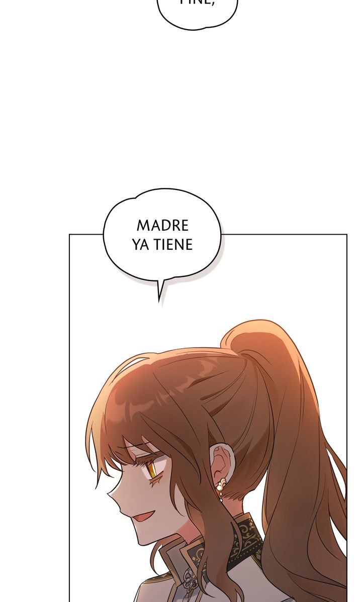 Si Te Enamoras De Una Princesa Con Una Enfermedad Terminal Capitulo 7 página 24