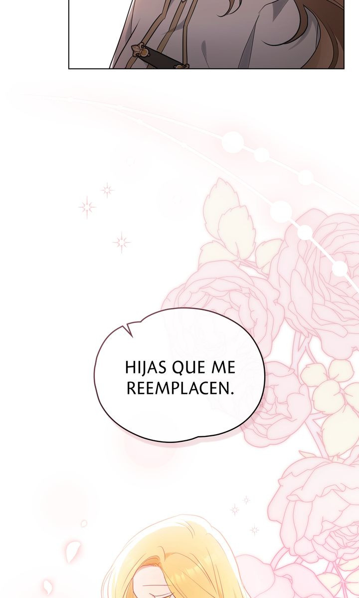 Si Te Enamoras De Una Princesa Con Una Enfermedad Terminal Capitulo 7 página 25