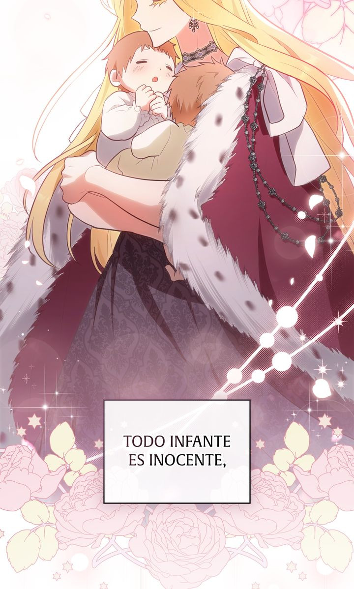 Si Te Enamoras De Una Princesa Con Una Enfermedad Terminal Capitulo 7 página 26