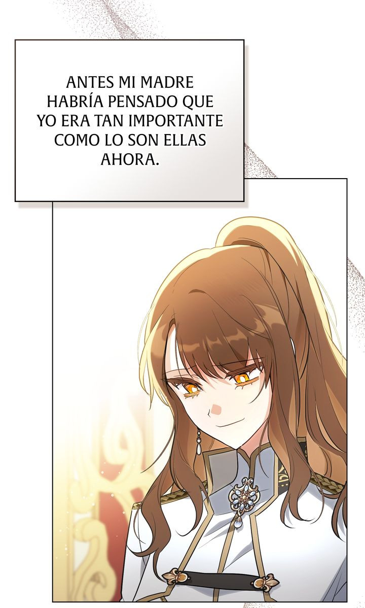 Si Te Enamoras De Una Princesa Con Una Enfermedad Terminal Capitulo 7 página 29