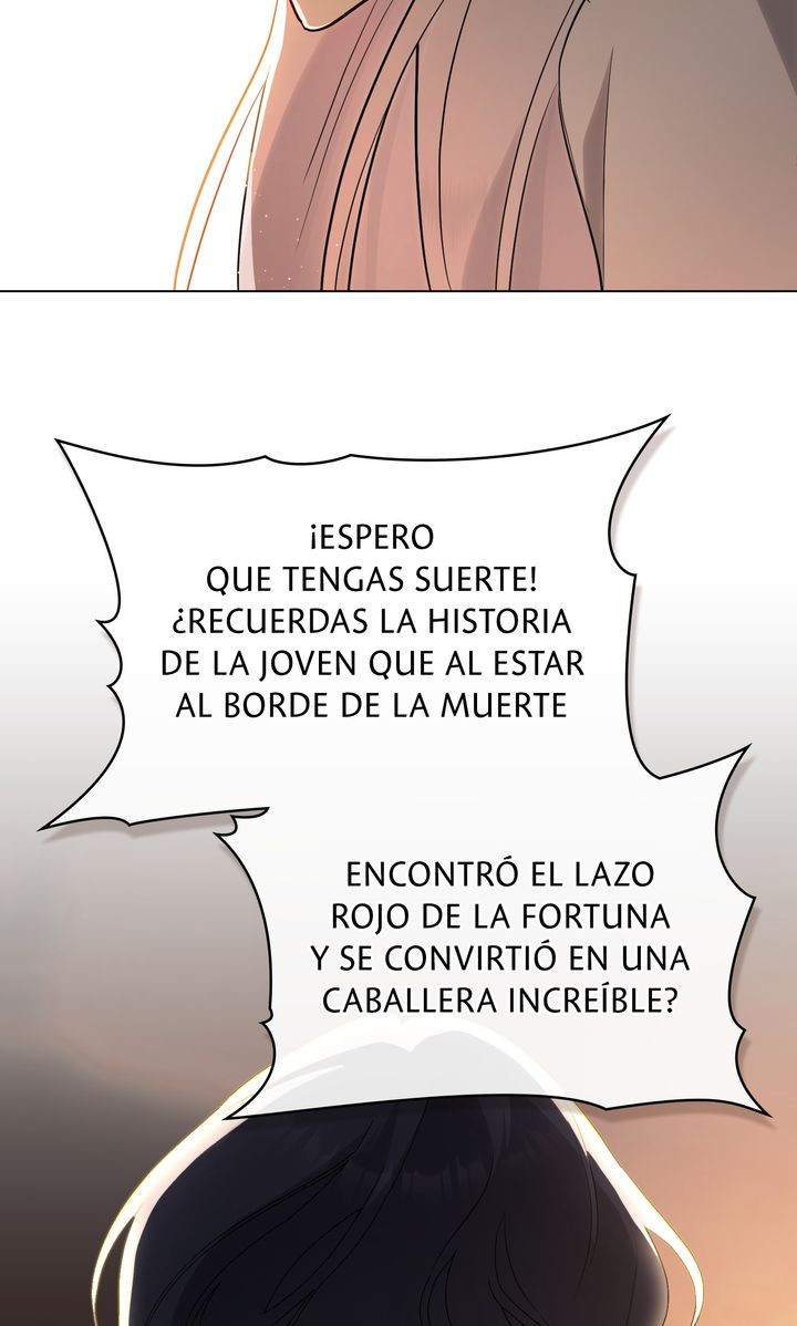 Si Te Enamoras De Una Princesa Con Una Enfermedad Terminal Capitulo 7 página 33