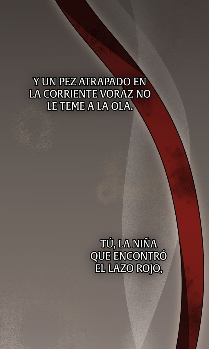 Si Te Enamoras De Una Princesa Con Una Enfermedad Terminal Capitulo 7 página 38