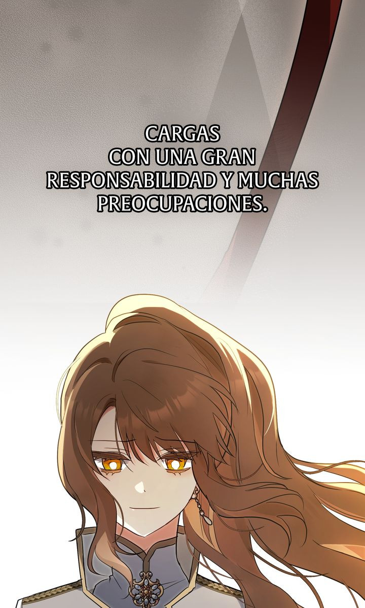 Si Te Enamoras De Una Princesa Con Una Enfermedad Terminal Capitulo 7 página 39
