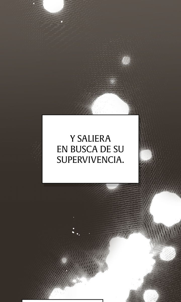 Si Te Enamoras De Una Princesa Con Una Enfermedad Terminal Capitulo 7 página 45