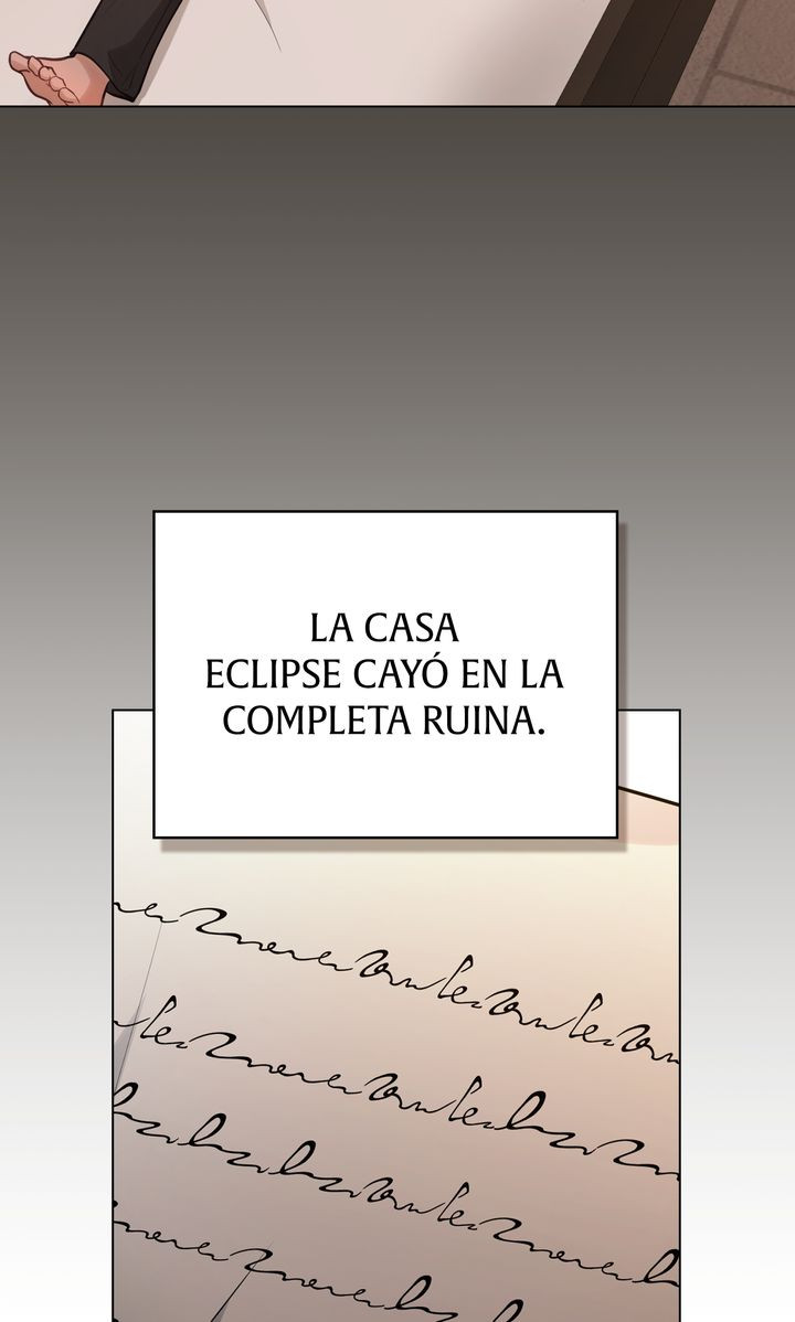Si Te Enamoras De Una Princesa Con Una Enfermedad Terminal Capitulo 7 página 47