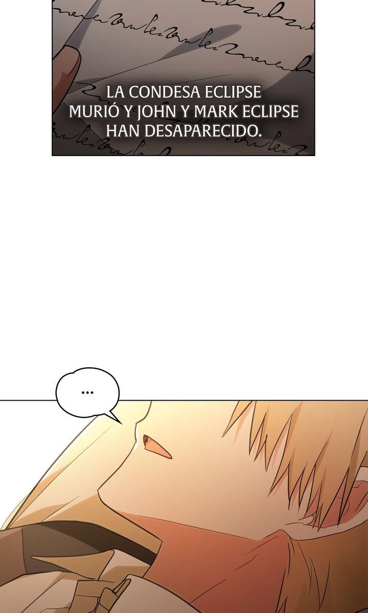 Si Te Enamoras De Una Princesa Con Una Enfermedad Terminal Capitulo 7 página 48