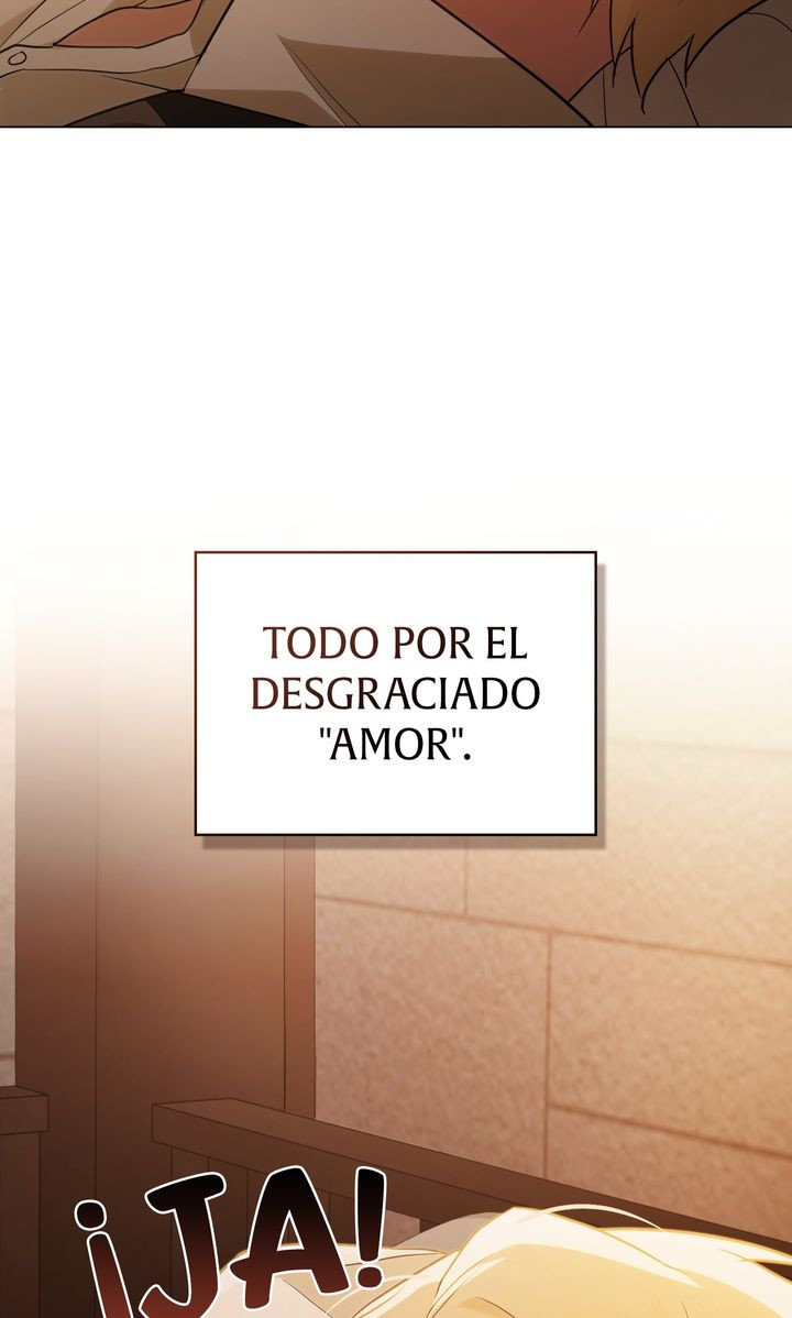 Si Te Enamoras De Una Princesa Con Una Enfermedad Terminal Capitulo 7 página 49