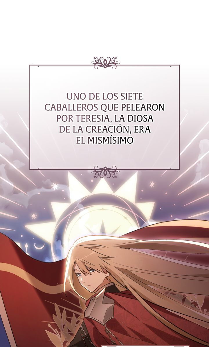 Si Te Enamoras De Una Princesa Con Una Enfermedad Terminal Capitulo 7 página 51