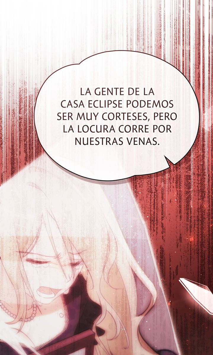 Si Te Enamoras De Una Princesa Con Una Enfermedad Terminal Capitulo 7 página 59