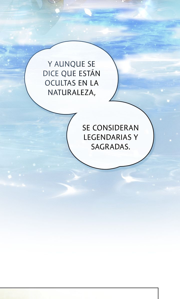 Si Te Enamoras De Una Princesa Con Una Enfermedad Terminal Capitulo 7 página 6