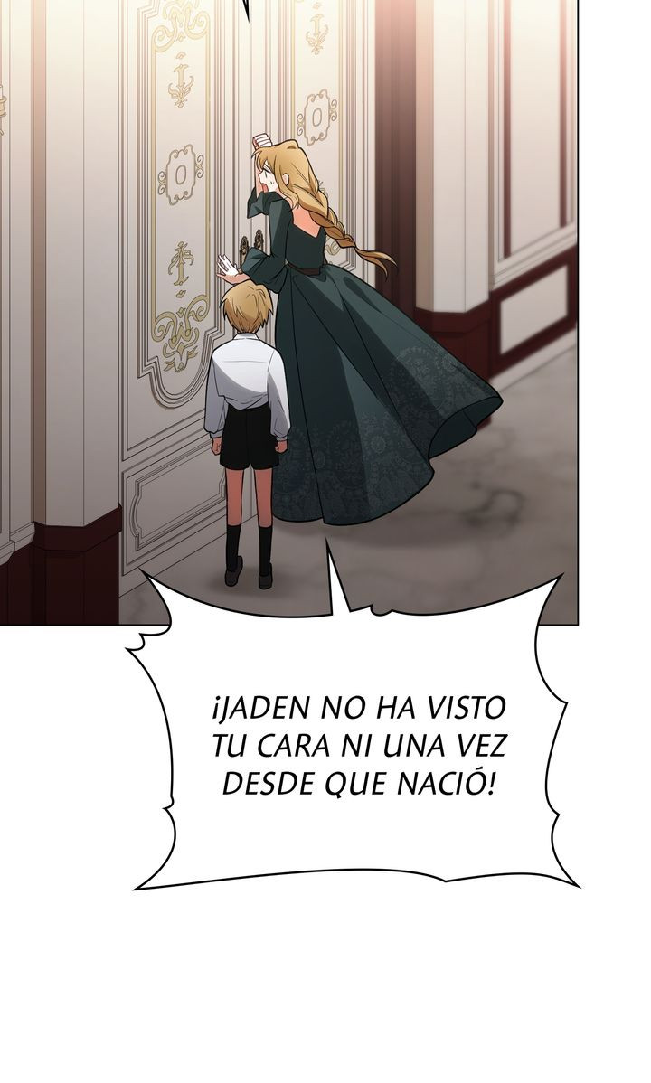 Si Te Enamoras De Una Princesa Con Una Enfermedad Terminal Capitulo 7 página 65