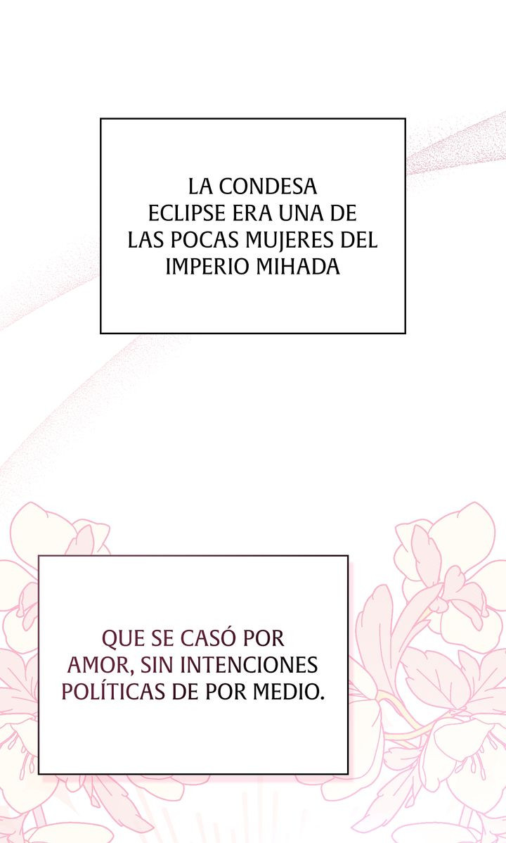 Si Te Enamoras De Una Princesa Con Una Enfermedad Terminal Capitulo 7 página 66