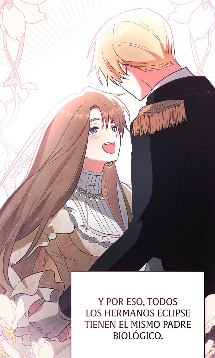 Si Te Enamoras De Una Princesa Con Una Enfermedad Terminal Capitulo 7 página 67