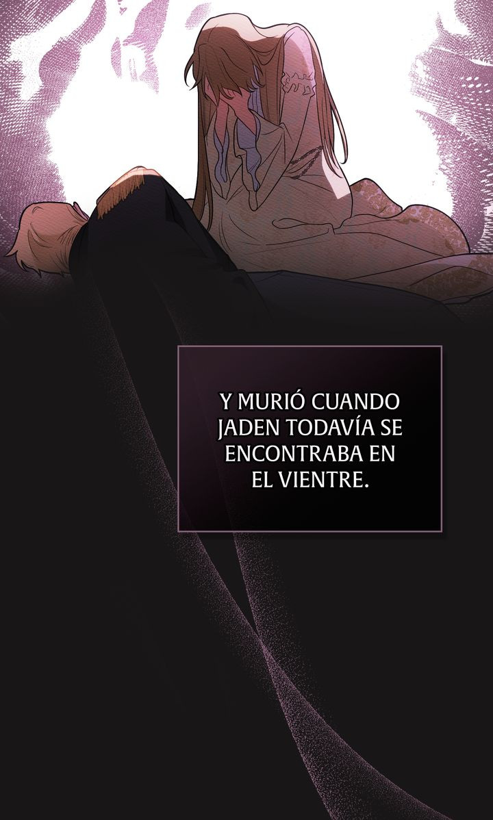 Si Te Enamoras De Una Princesa Con Una Enfermedad Terminal Capitulo 7 página 69