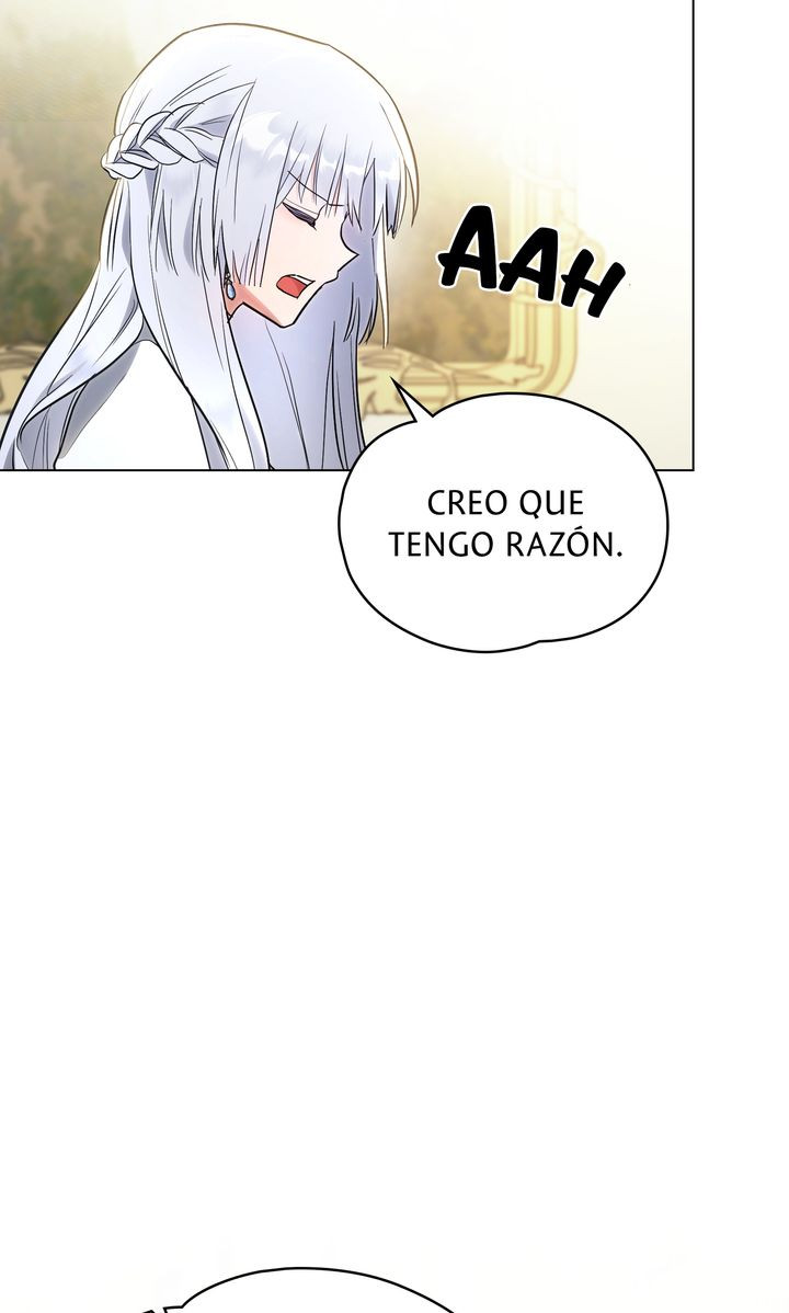 Si Te Enamoras De Una Princesa Con Una Enfermedad Terminal Capitulo 7 página 7