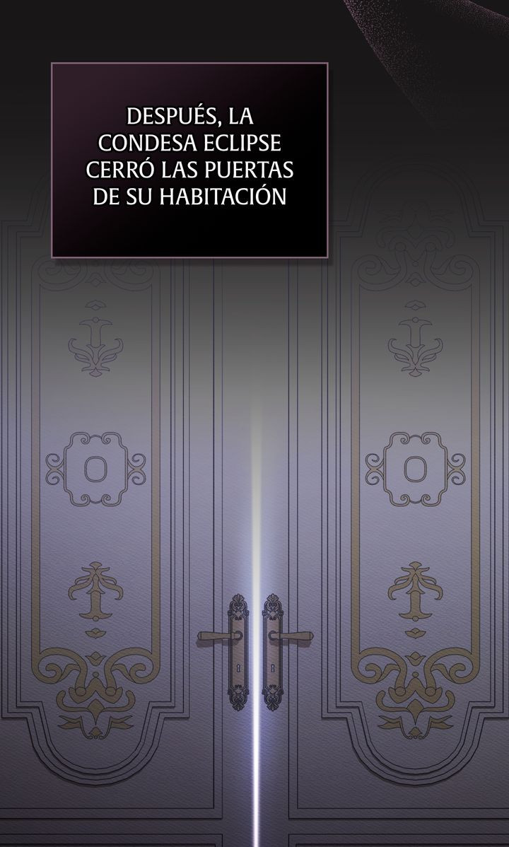 Si Te Enamoras De Una Princesa Con Una Enfermedad Terminal Capitulo 7 página 70
