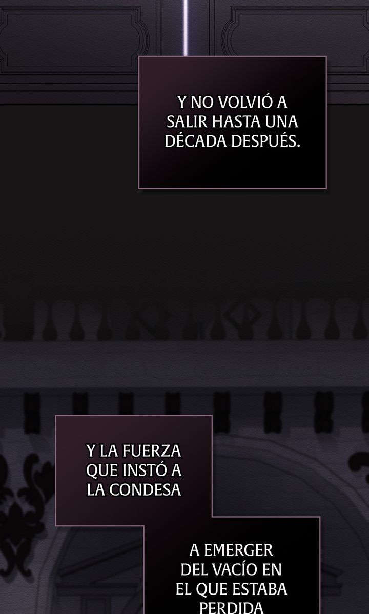 Si Te Enamoras De Una Princesa Con Una Enfermedad Terminal Capitulo 7 página 71
