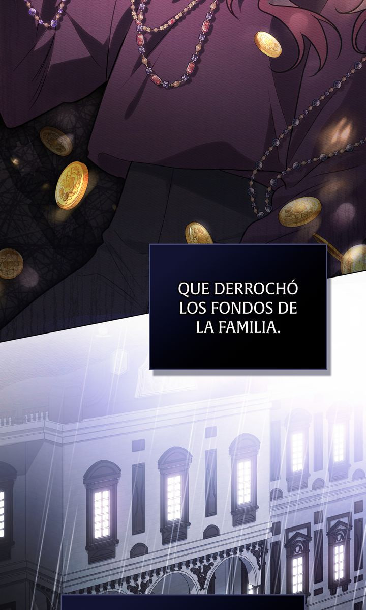 Si Te Enamoras De Una Princesa Con Una Enfermedad Terminal Capitulo 7 página 75