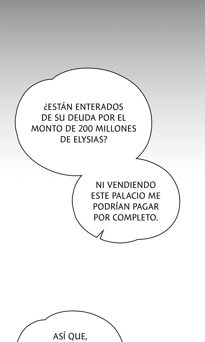 Si Te Enamoras De Una Princesa Con Una Enfermedad Terminal Capitulo 7 página 78